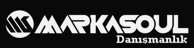 Markasoul Danışmanlık