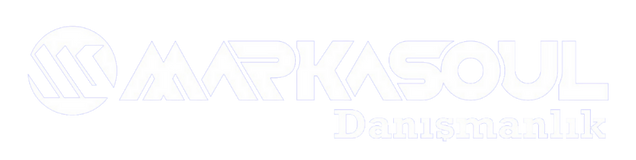 Markasoul Danışmanlık